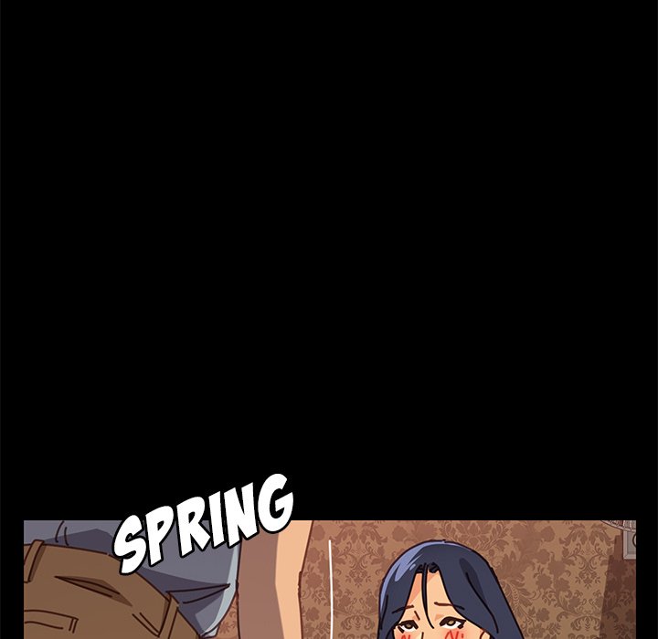 The Assistant - Chapter 14 [photo 71] - MangaPorn