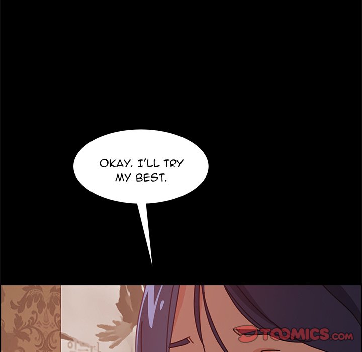 The Assistant - Chapter 14 [photo 75] - MangaPorn