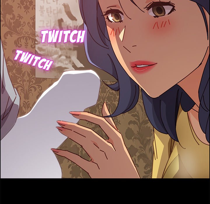 The Assistant - Chapter 14 [photo 76] - MangaPorn