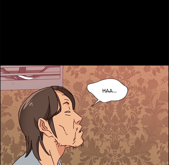 The Assistant - Chapter 14 [photo 80] - MangaPorn