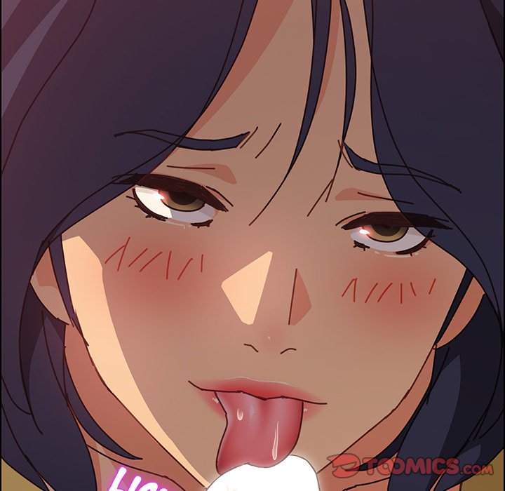 The Assistant - Chapter 14 [photo 84] - MangaPorn