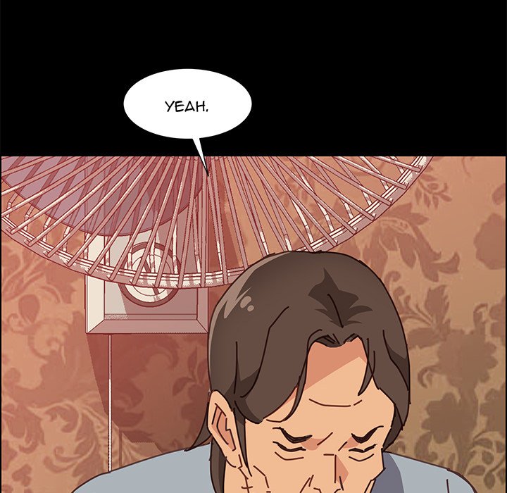 The Assistant - Chapter 14 [photo 86] - MangaPorn