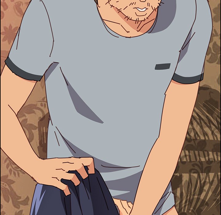 The Assistant - Chapter 14 [photo 87] - MangaPorn