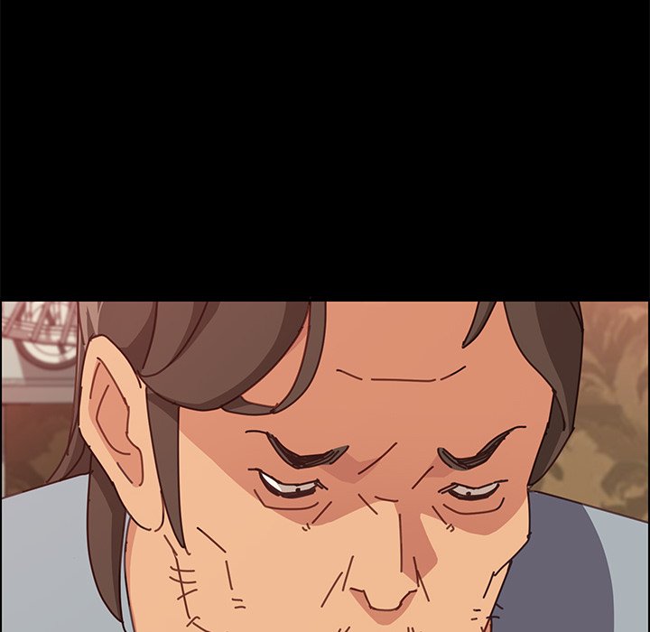 The Assistant - Chapter 14 [photo 90] - MangaPorn