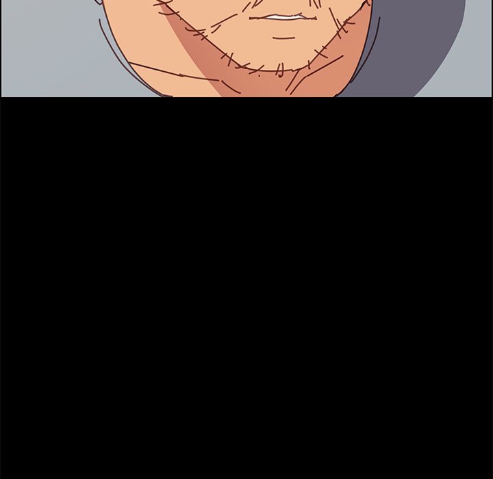 The Assistant - Chapter 14 [photo 91] - MangaPorn