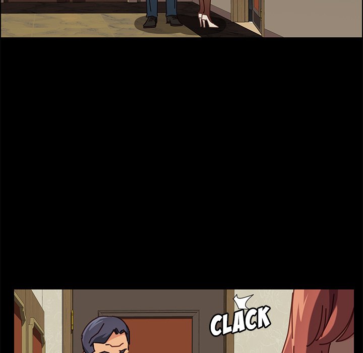 The Assistant - Chapter 14 [photo 95] - MangaPorn