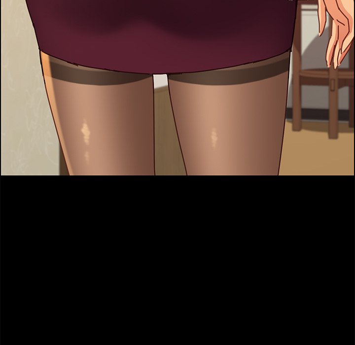 The Assistant - Chapter 14 [photo 98] - MangaPorn