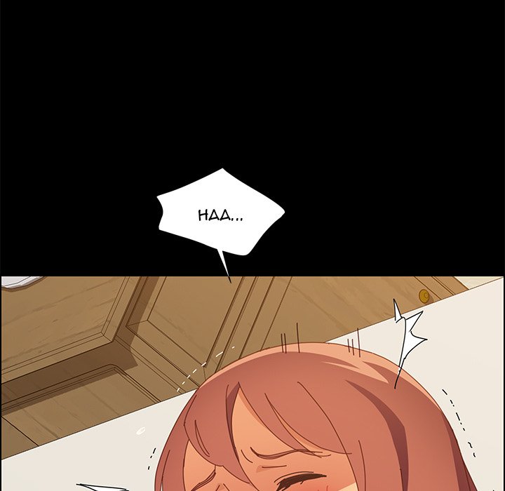 The Assistant - Chapter 15 [photo 109] - MangaPorn