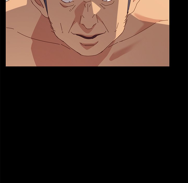 The Assistant - Chapter 15 [photo 113] - MangaPorn