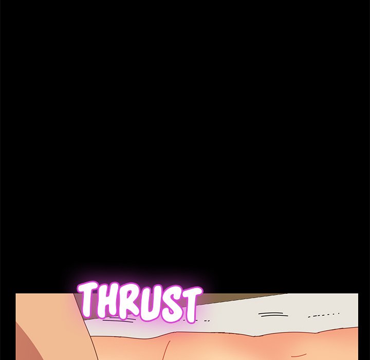 The Assistant - Chapter 15 [photo 114] - MangaPorn