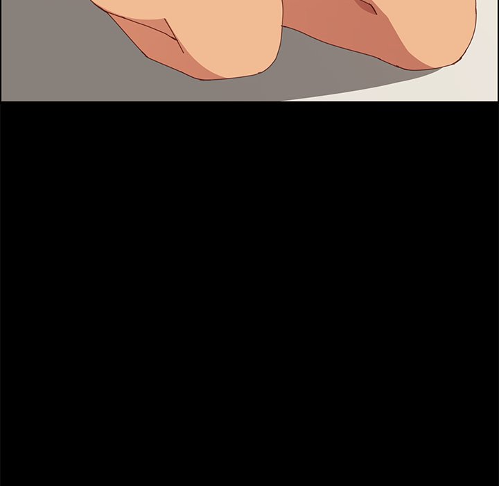 The Assistant - Chapter 15 [photo 124] - MangaPorn