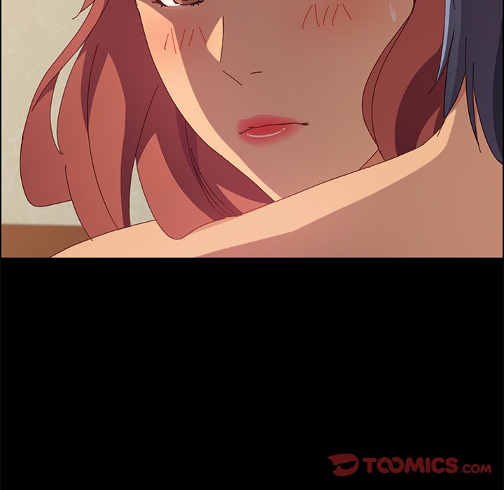 The Assistant - Chapter 15 [photo 129] - MangaPorn