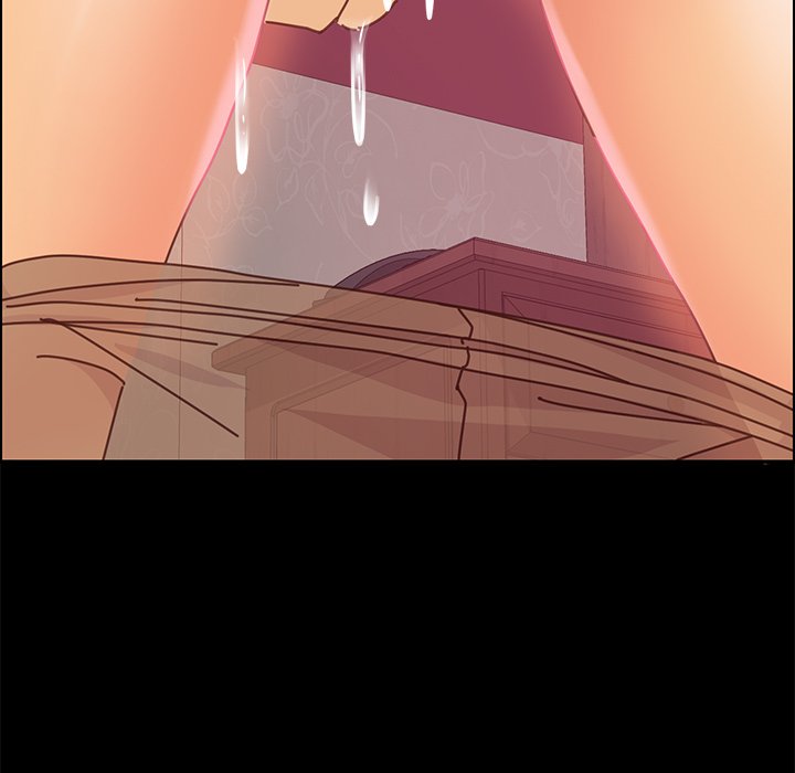 The Assistant - Chapter 15 [photo 13] - MangaPorn