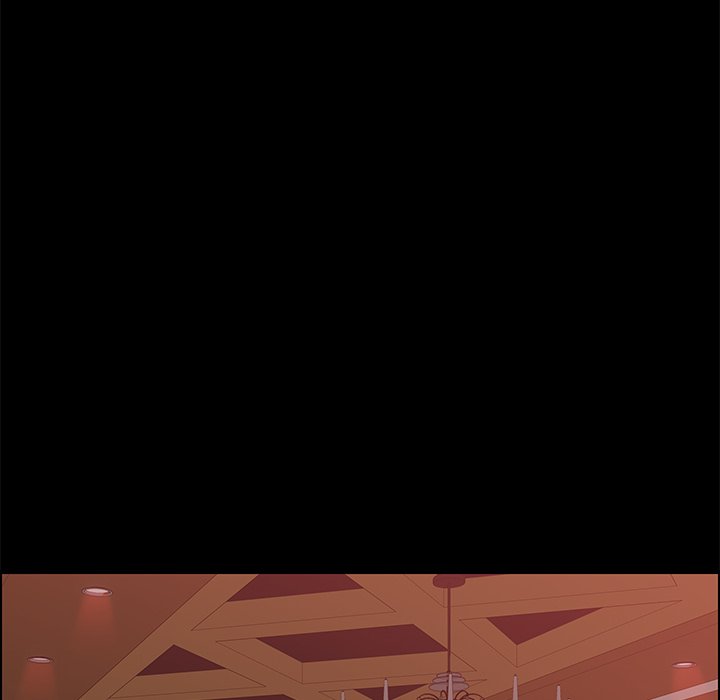 The Assistant - Chapter 15 [photo 130] - MangaPorn