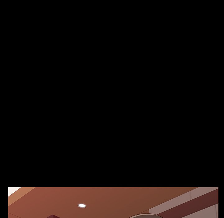 The Assistant - Chapter 15 [photo 132] - MangaPorn