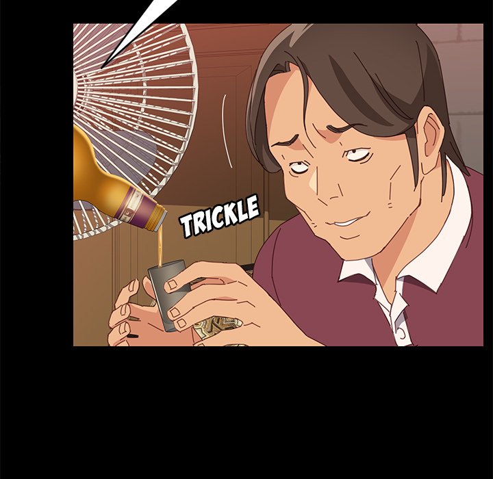 The Assistant - Chapter 15 [photo 136] - MangaPorn