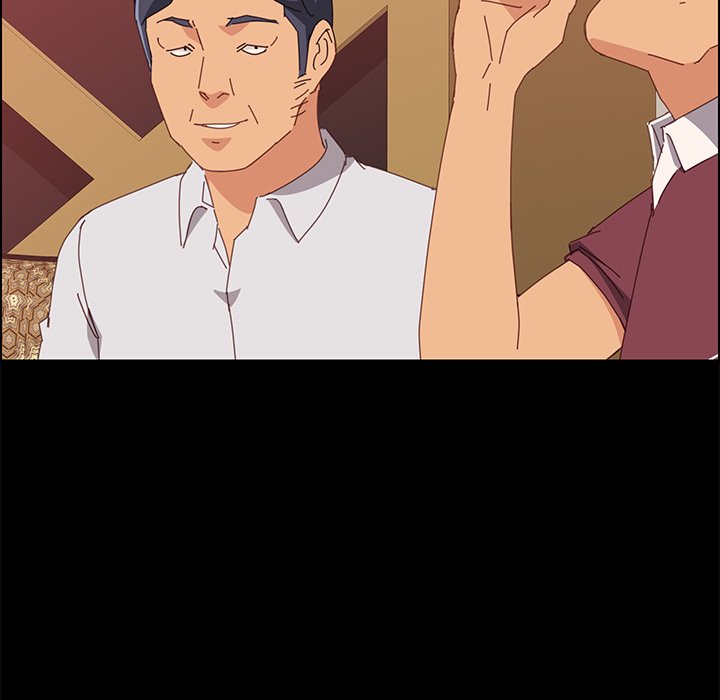 The Assistant - Chapter 15 [photo 140] - MangaPorn