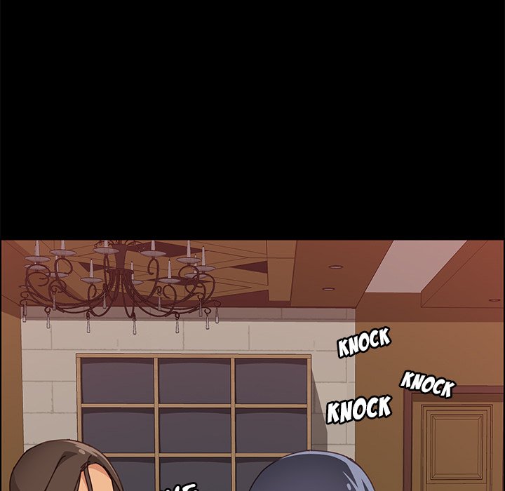 The Assistant - Chapter 15 [photo 142] - MangaPorn