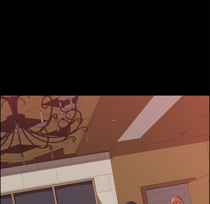 The Assistant - Chapter 15 [photo 146] - MangaPorn