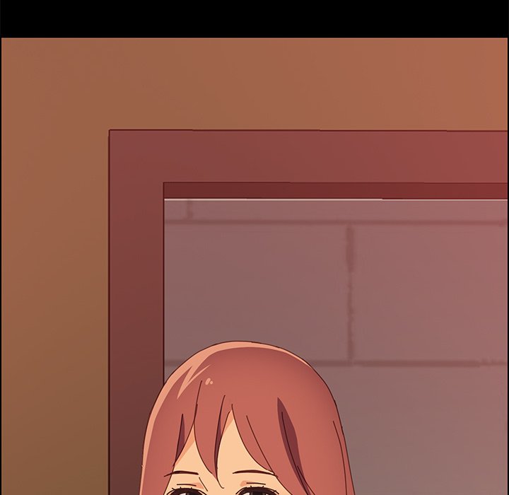 The Assistant - Chapter 15 [photo 149] - MangaPorn