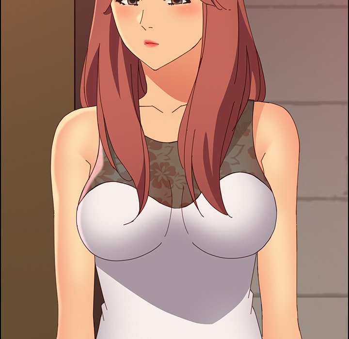 The Assistant - Chapter 15 [photo 150] - MangaPorn