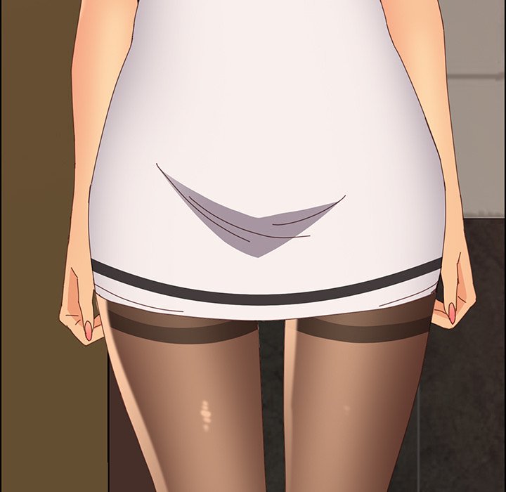 The Assistant - Chapter 15 [photo 151] - MangaPorn