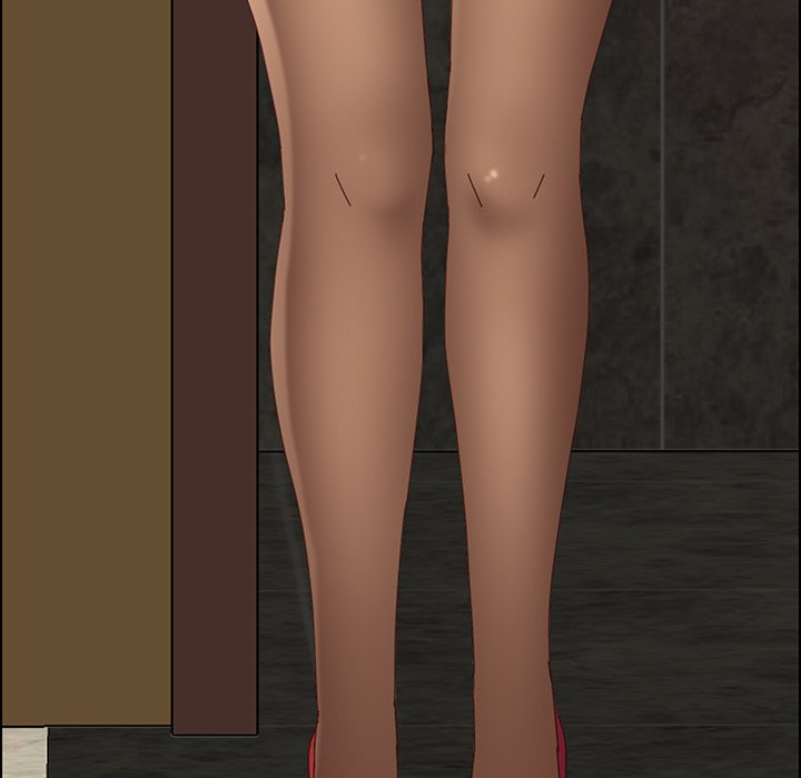 The Assistant - Chapter 15 [photo 152] - MangaPorn