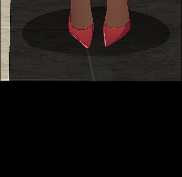 The Assistant - Chapter 15 [photo 153] - MangaPorn