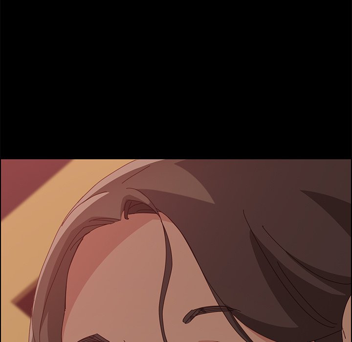 The Assistant - Chapter 15 [photo 154] - MangaPorn