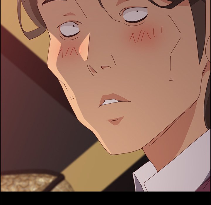 The Assistant - Chapter 15 [photo 155] - MangaPorn