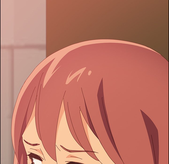 The Assistant - Chapter 15 [photo 157] - MangaPorn