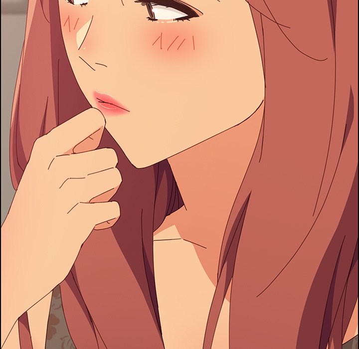 The Assistant - Chapter 15 [photo 158] - MangaPorn