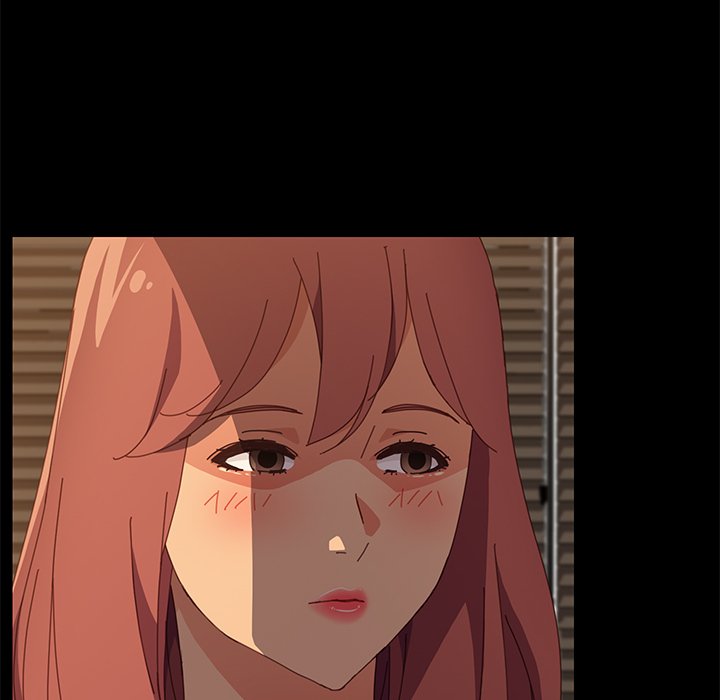 The Assistant - Chapter 15 [photo 18] - MangaPorn