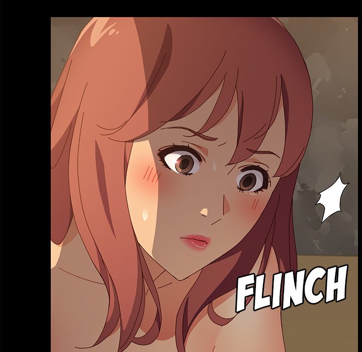 The Assistant - Chapter 15 [photo 29] - MangaPorn