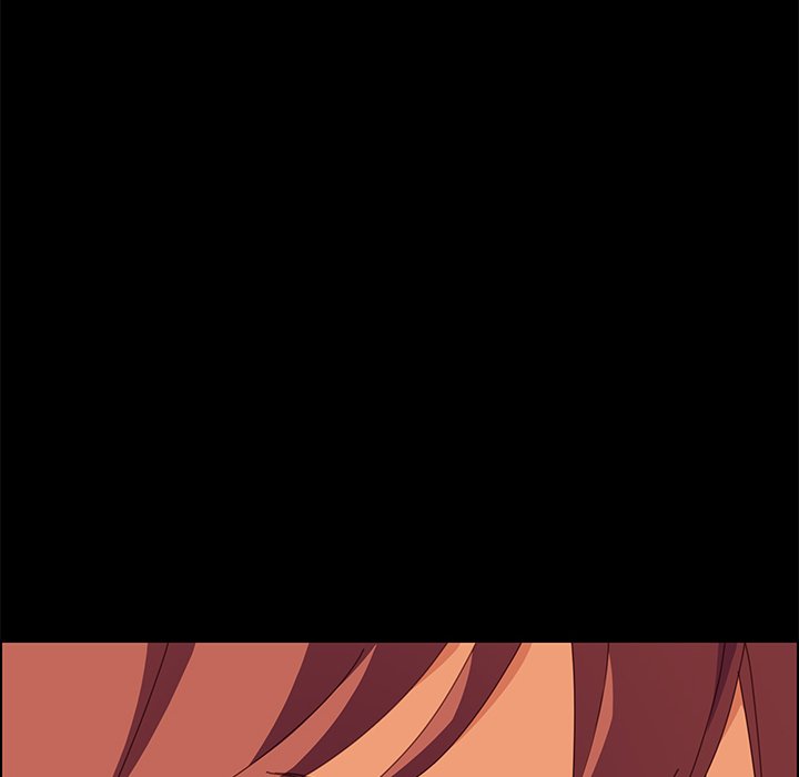 The Assistant - Chapter 15 [photo 32] - MangaPorn