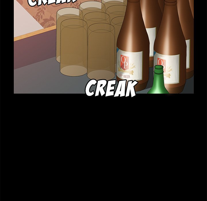 The Assistant - Chapter 15 [photo 37] - MangaPorn