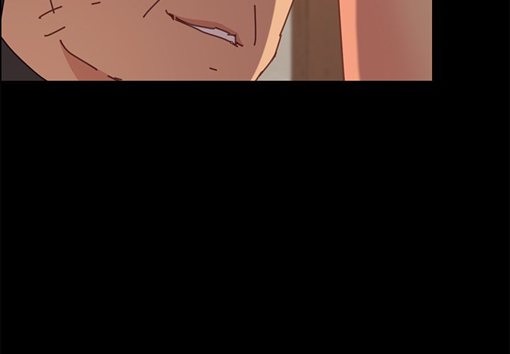 The Assistant - Chapter 15 [photo 4] - MangaPorn