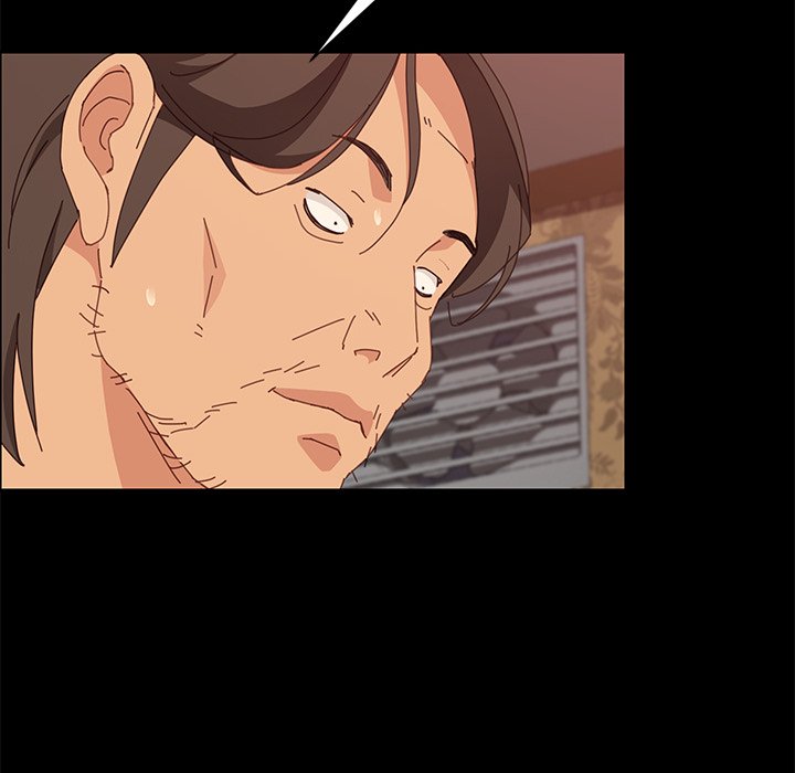 The Assistant - Chapter 15 [photo 46] - MangaPorn