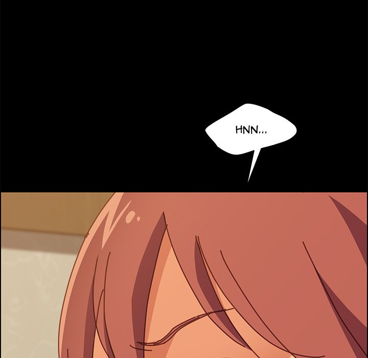 The Assistant - Chapter 15 [photo 5] - MangaPorn