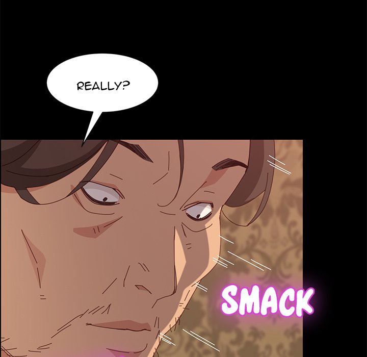 The Assistant - Chapter 15 [photo 56] - MangaPorn