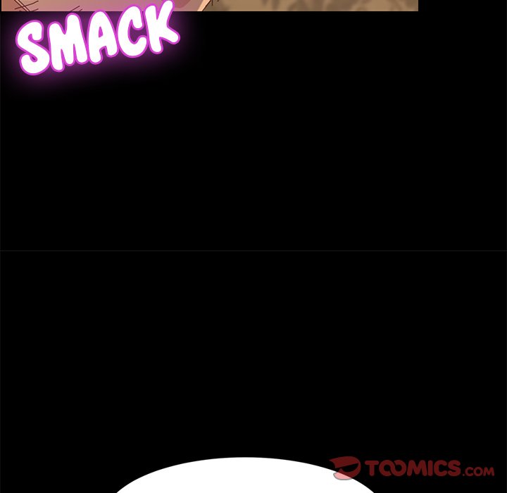 The Assistant - Chapter 15 [photo 57] - MangaPorn