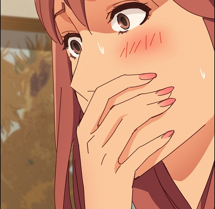 The Assistant - Chapter 15 [photo 6] - MangaPorn