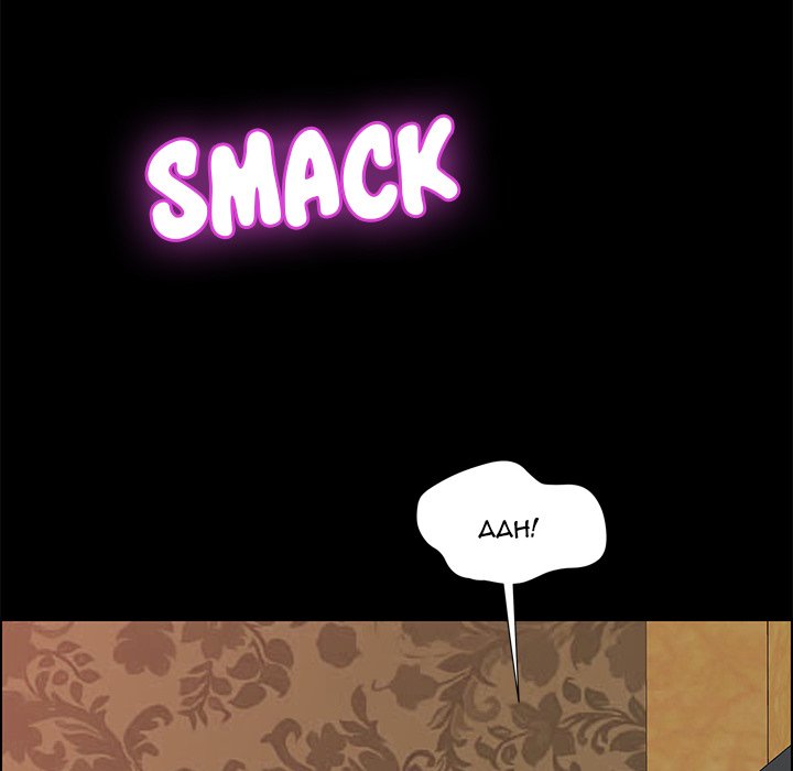 The Assistant - Chapter 15 [photo 60] - MangaPorn