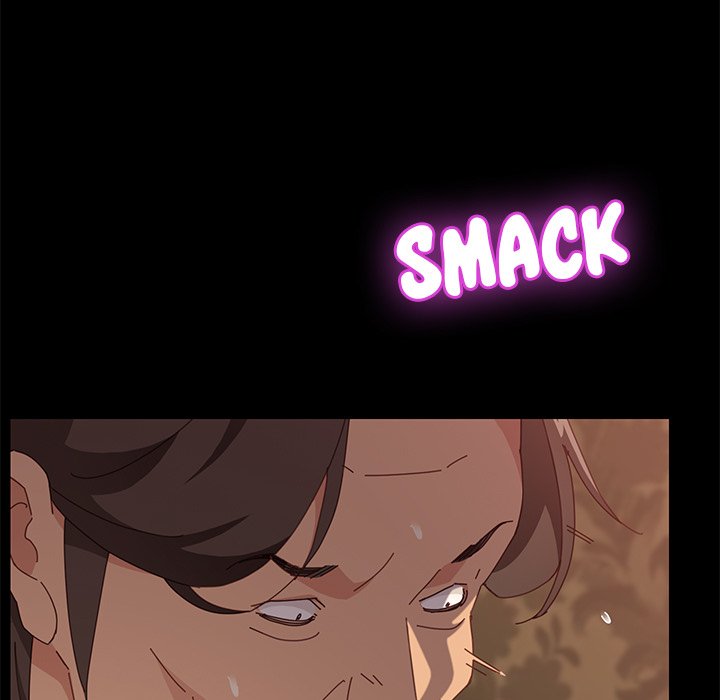 The Assistant - Chapter 15 [photo 64] - MangaPorn