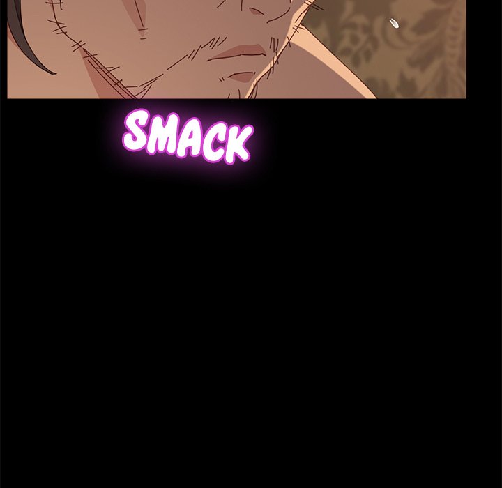 The Assistant - Chapter 15 [photo 65] - MangaPorn