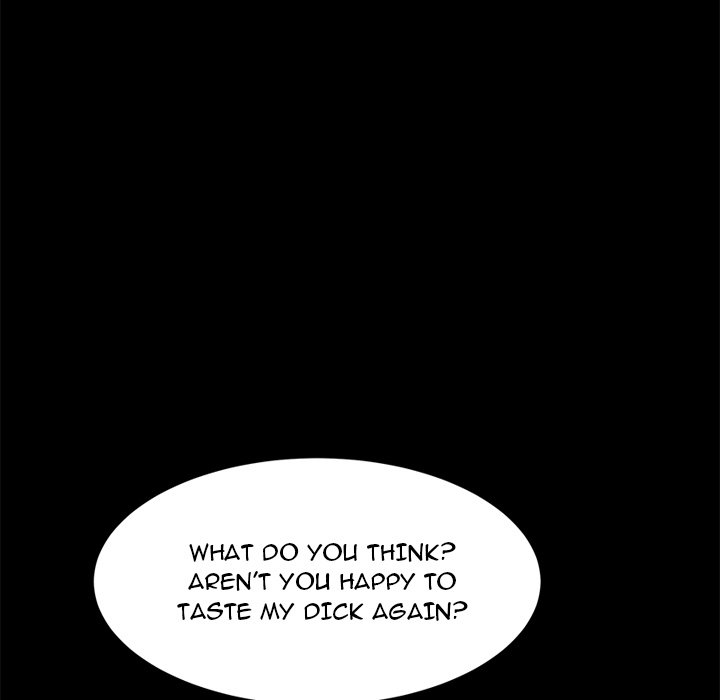 The Assistant - Chapter 15 [photo 70] - MangaPorn