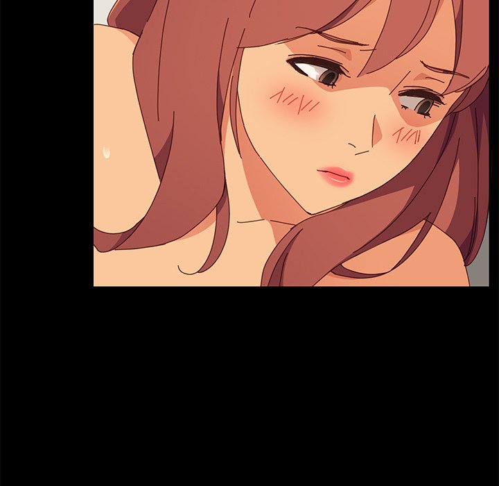 The Assistant - Chapter 15 [photo 74] - MangaPorn