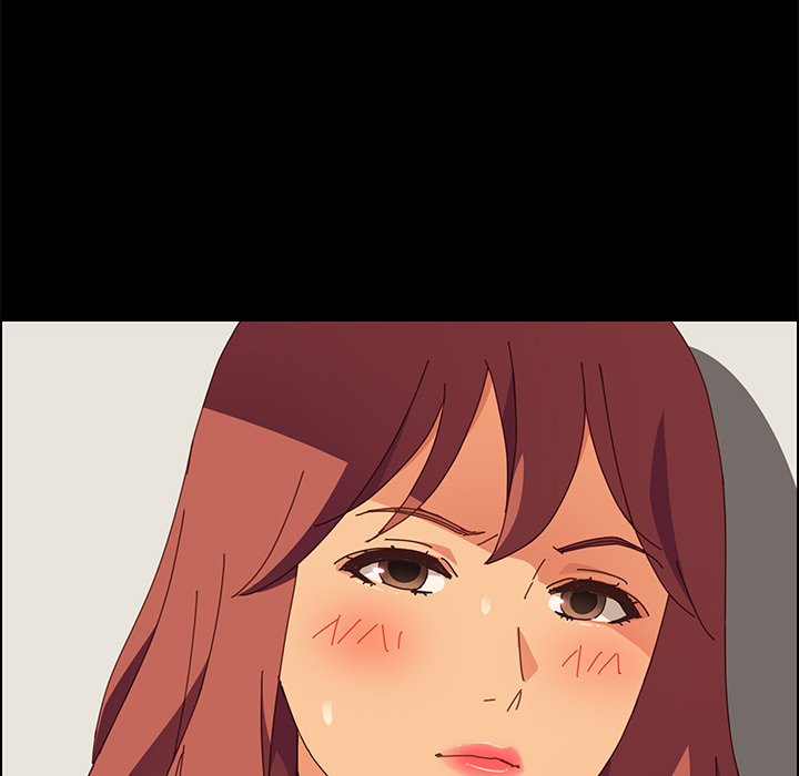 The Assistant - Chapter 15 [photo 79] - MangaPorn