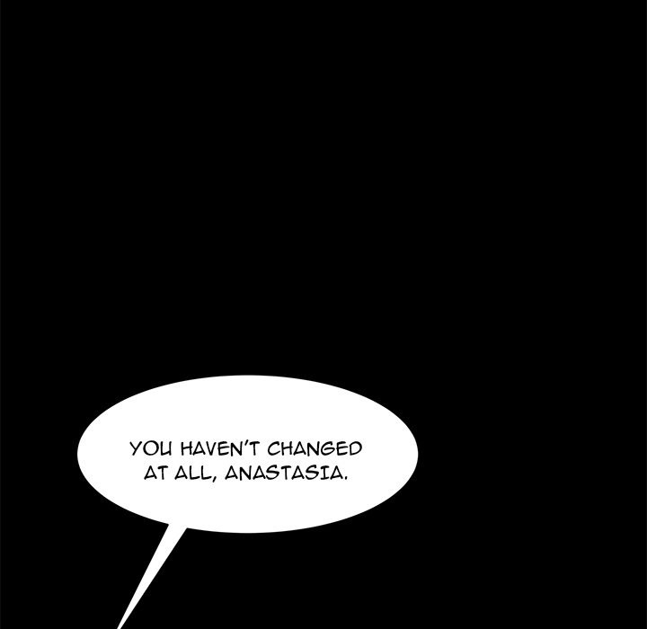 The Assistant - Chapter 15 [photo 8] - MangaPorn