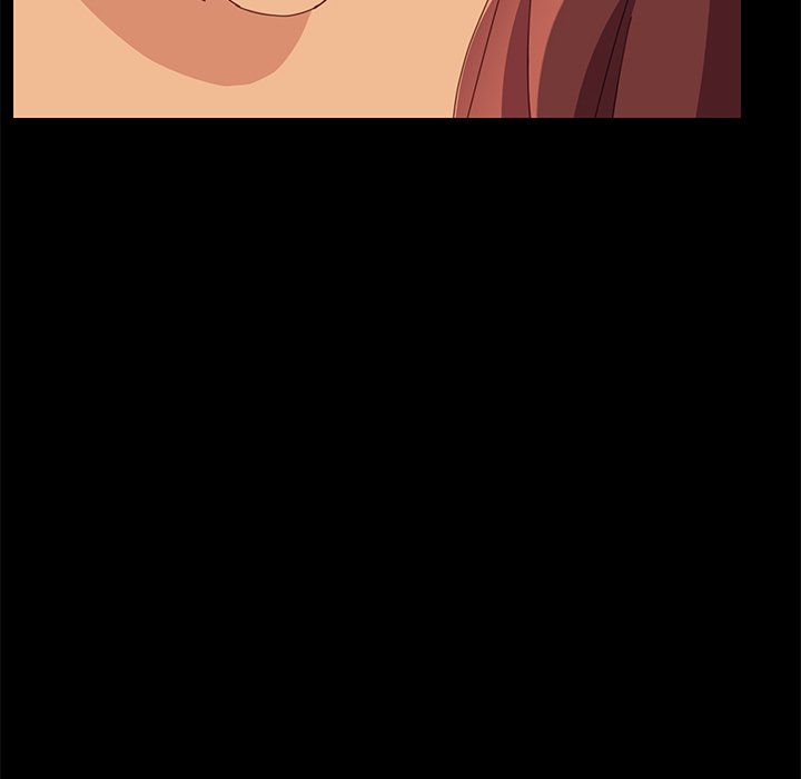 The Assistant - Chapter 15 [photo 82] - MangaPorn